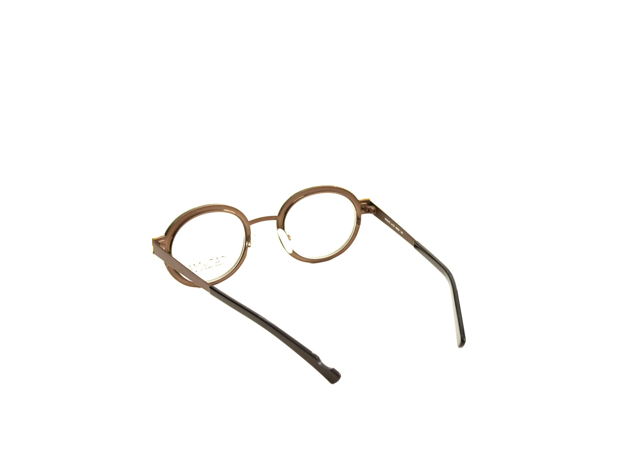 CATUMA STRAAIC