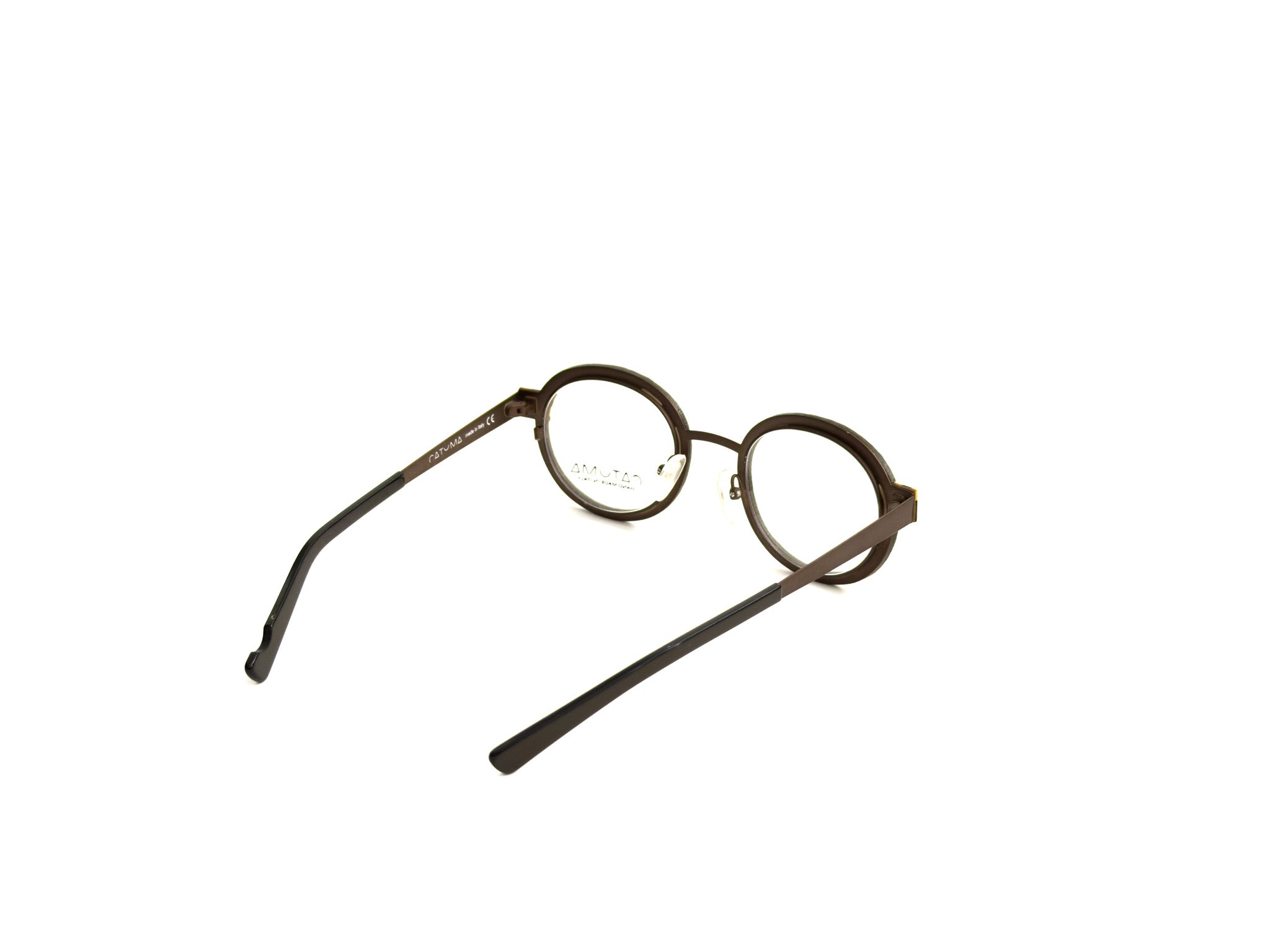 CATUMA STRAAIC