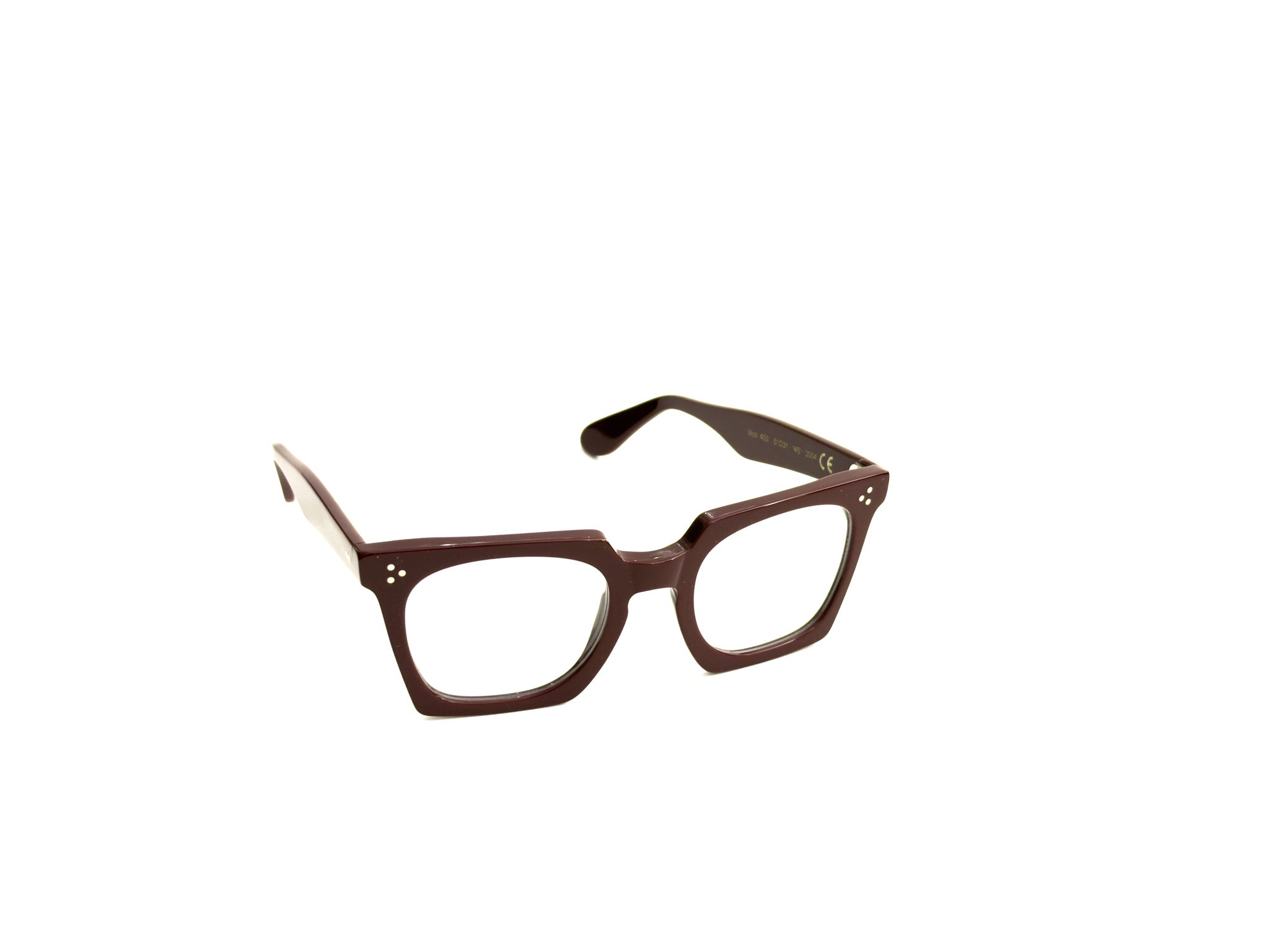 CAMA EST. 1989 MOD 403