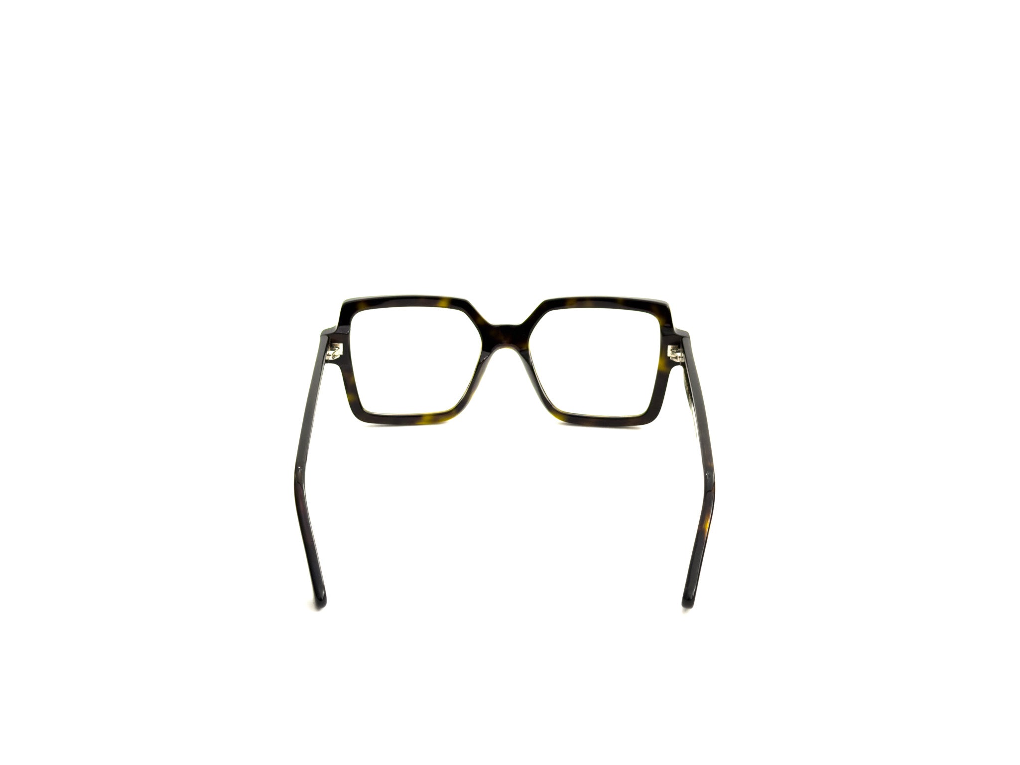 CAMA EST. 1989 MOD 703