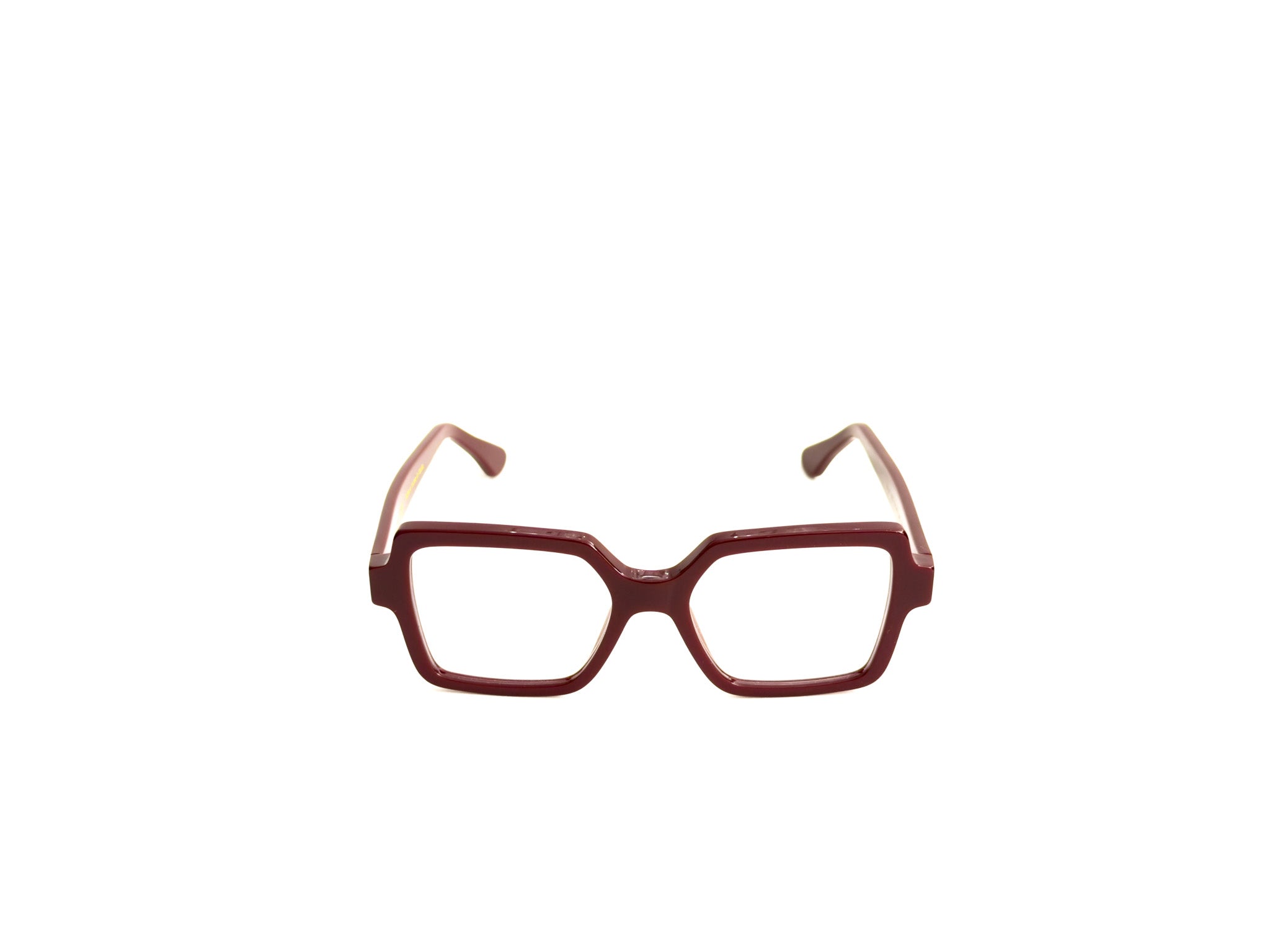 CAMA EST. 1989 MOD 703