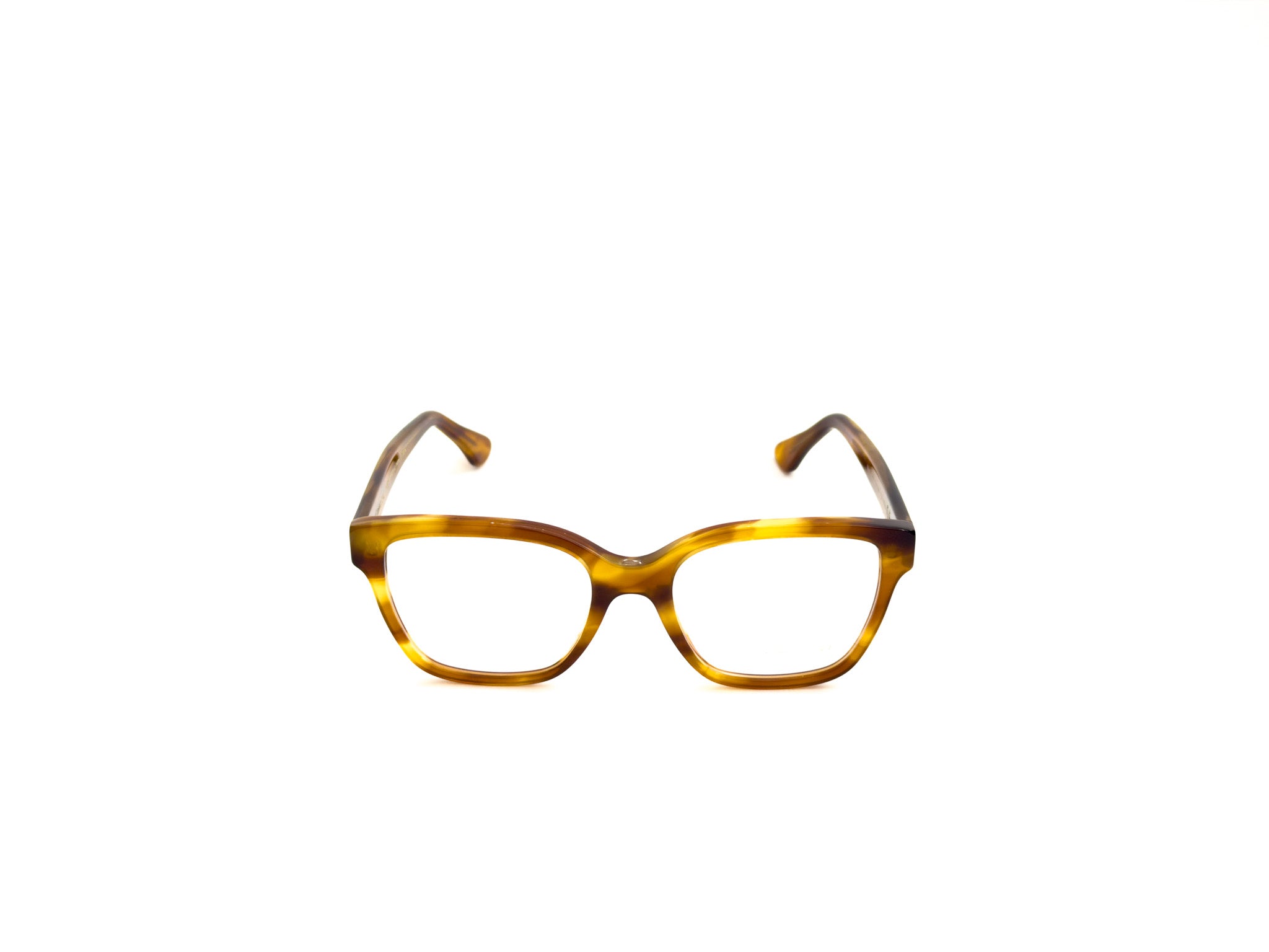 CAMA EST. 1989 MOD 701