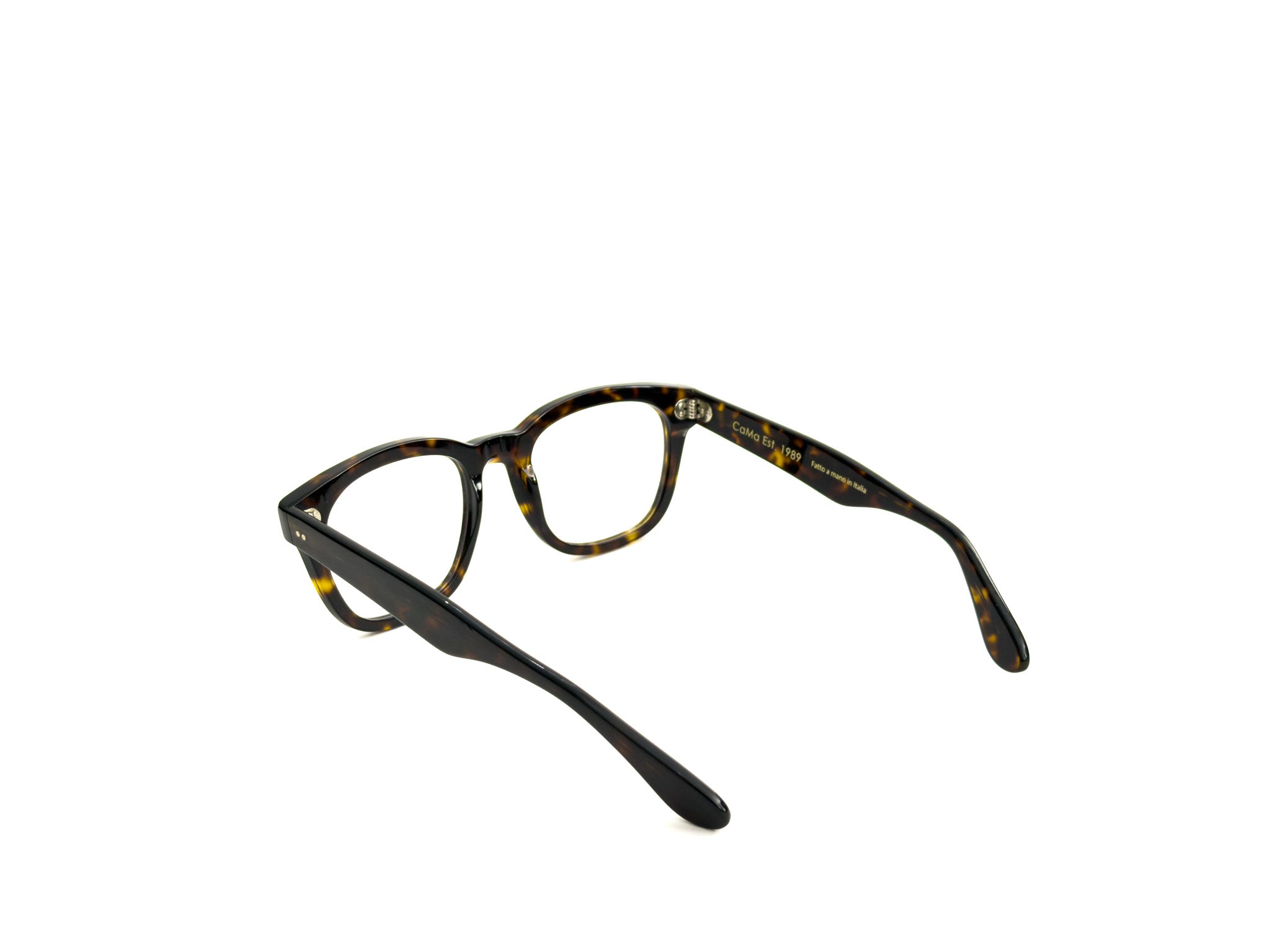 CAMA EST. 1989 MOD 404