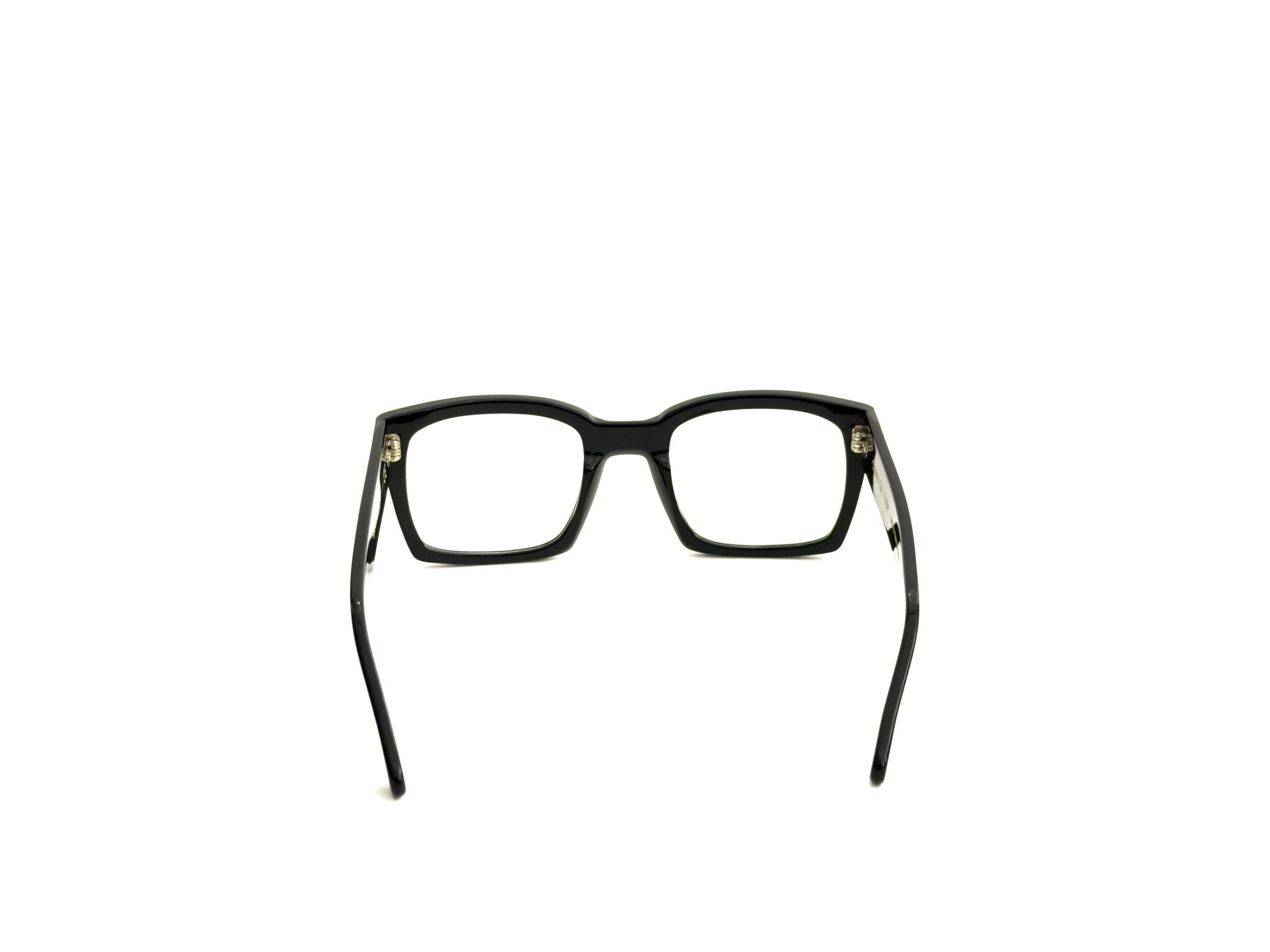 CAMA EST. 1989 MOD 900