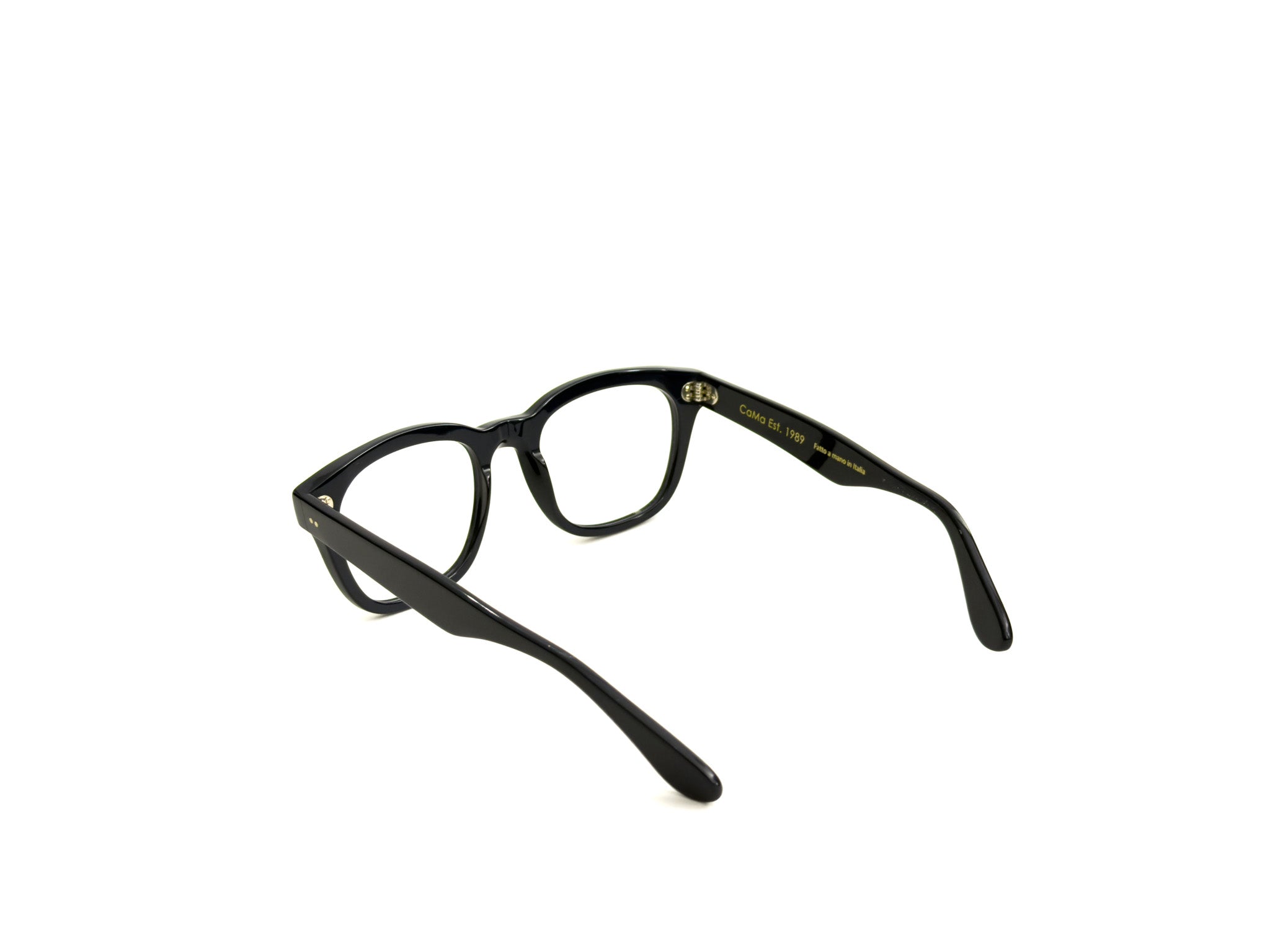 CAMA EST. 1989 MOD 404