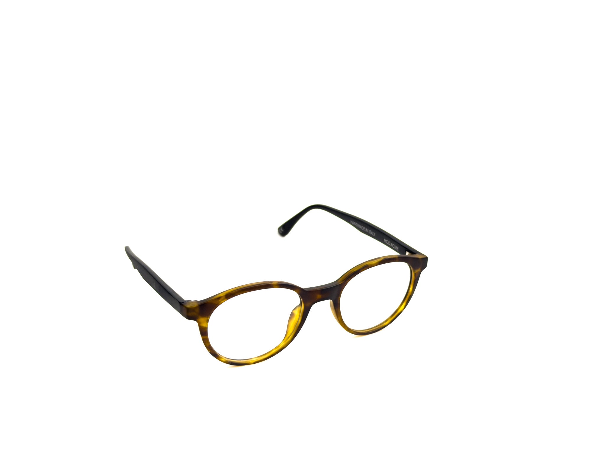 CAMA EST. 1989 MOD ROME