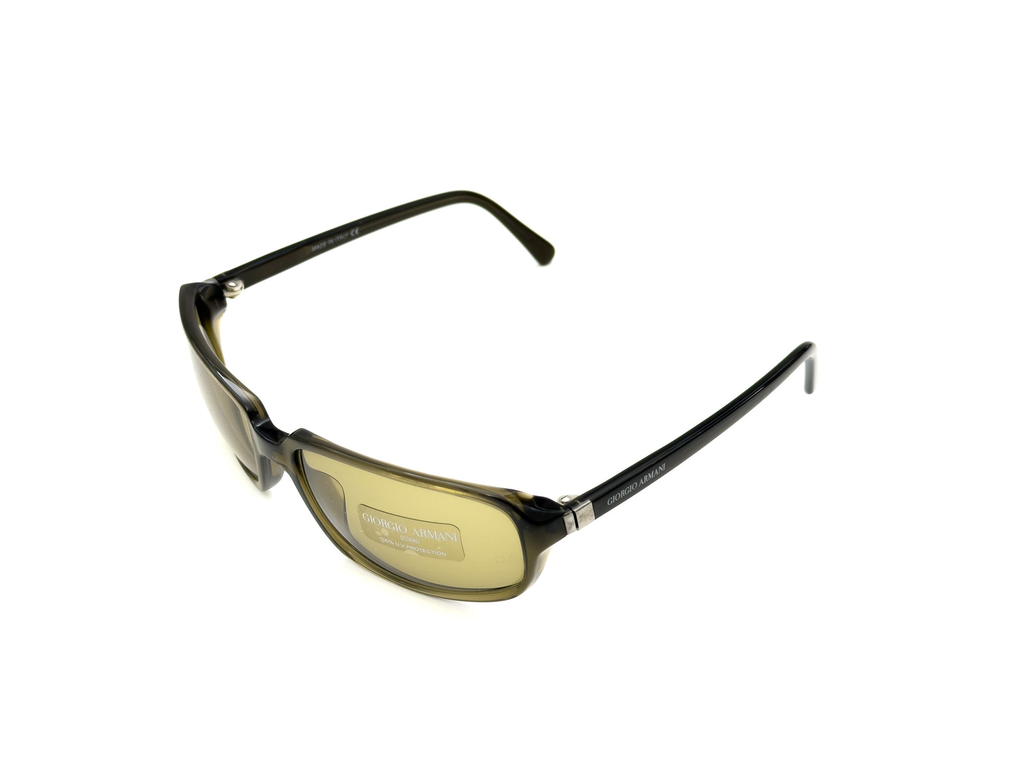 GIORGIO ARMANI 2554