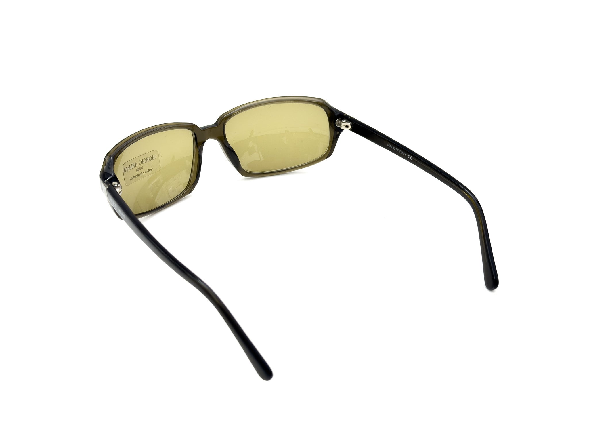 GIORGIO ARMANI 2554