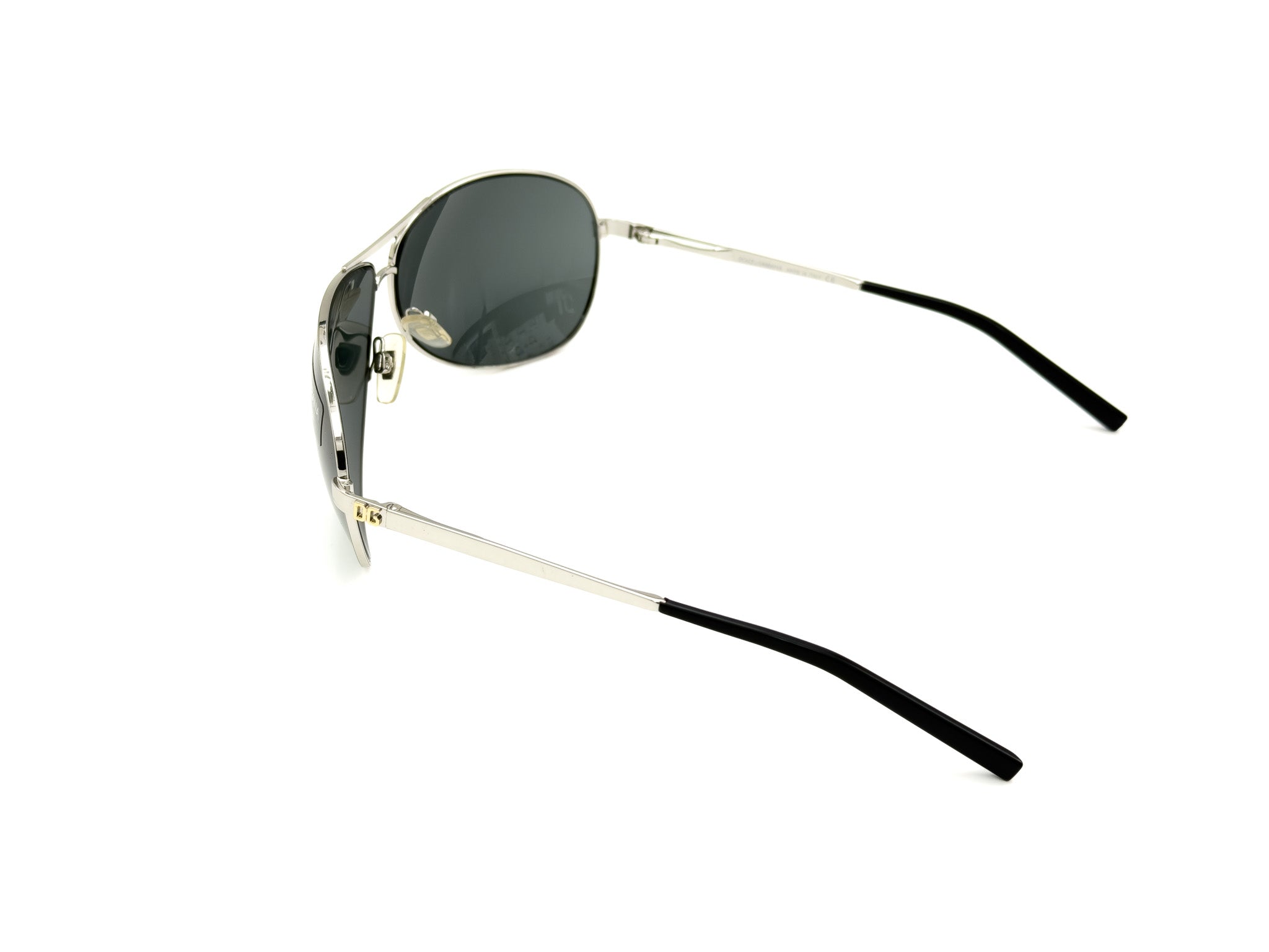 DOLCE & GABBANA DG 2011