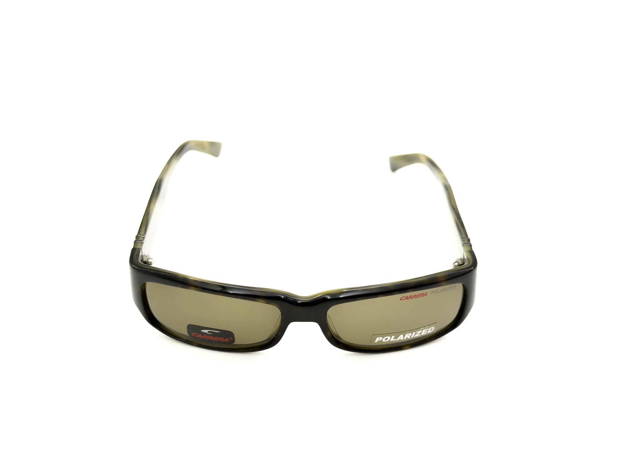 CARRERA RIFT 5
