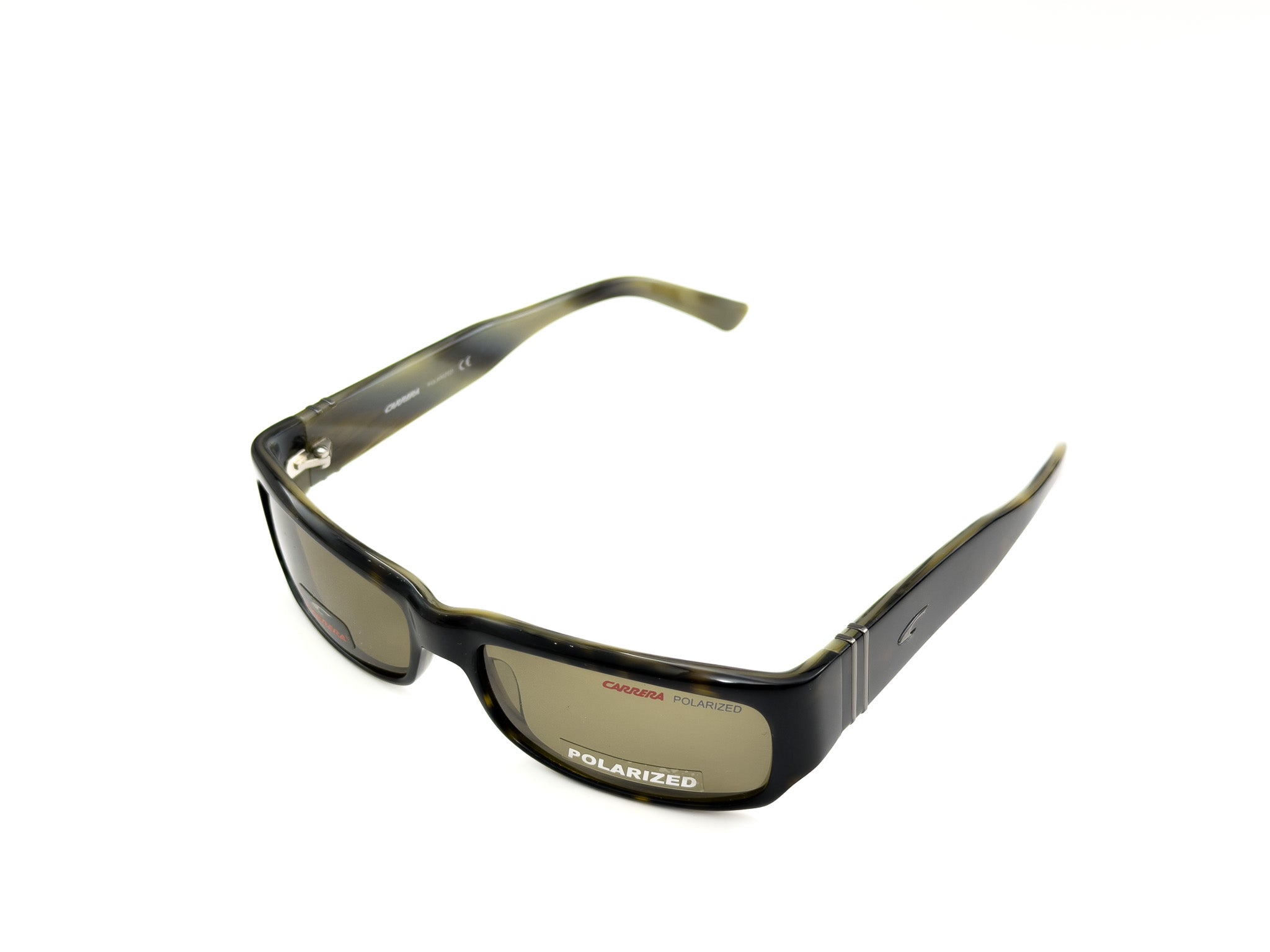 CARRERA RIFT 5