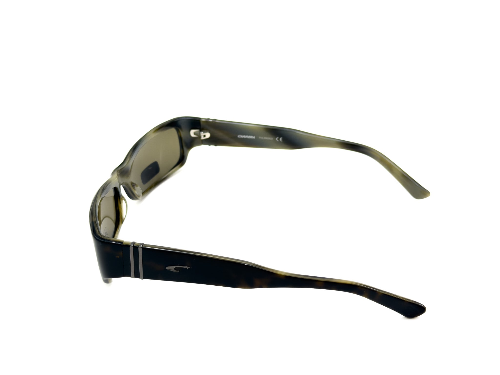 CARRERA RIFT 5