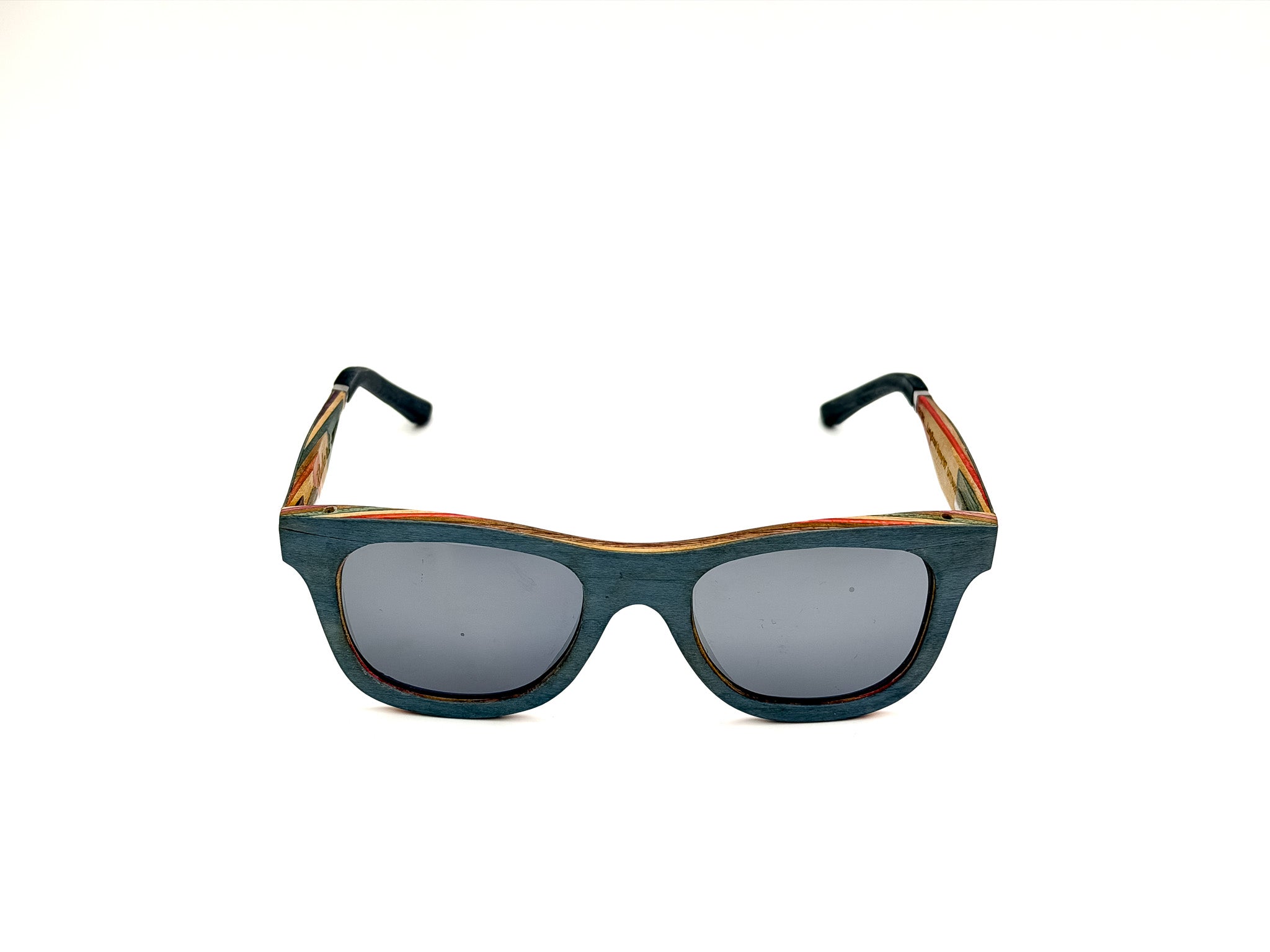 Raleri LongBoard Sunny 180°