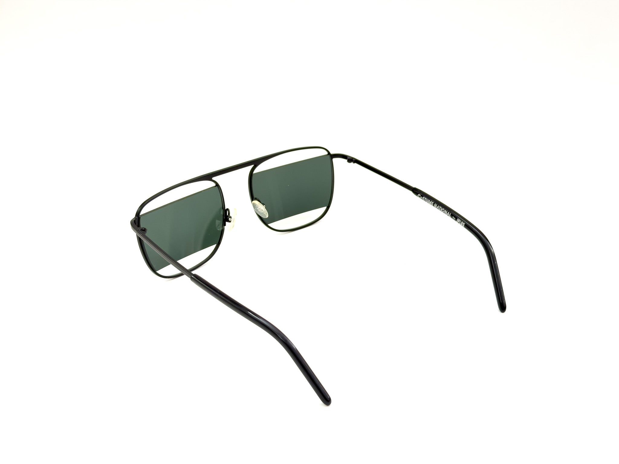 Costume national by JPlus JPCN