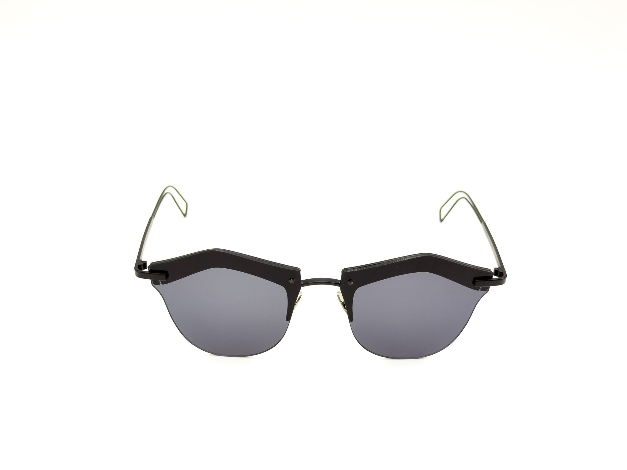 Glassing Idro